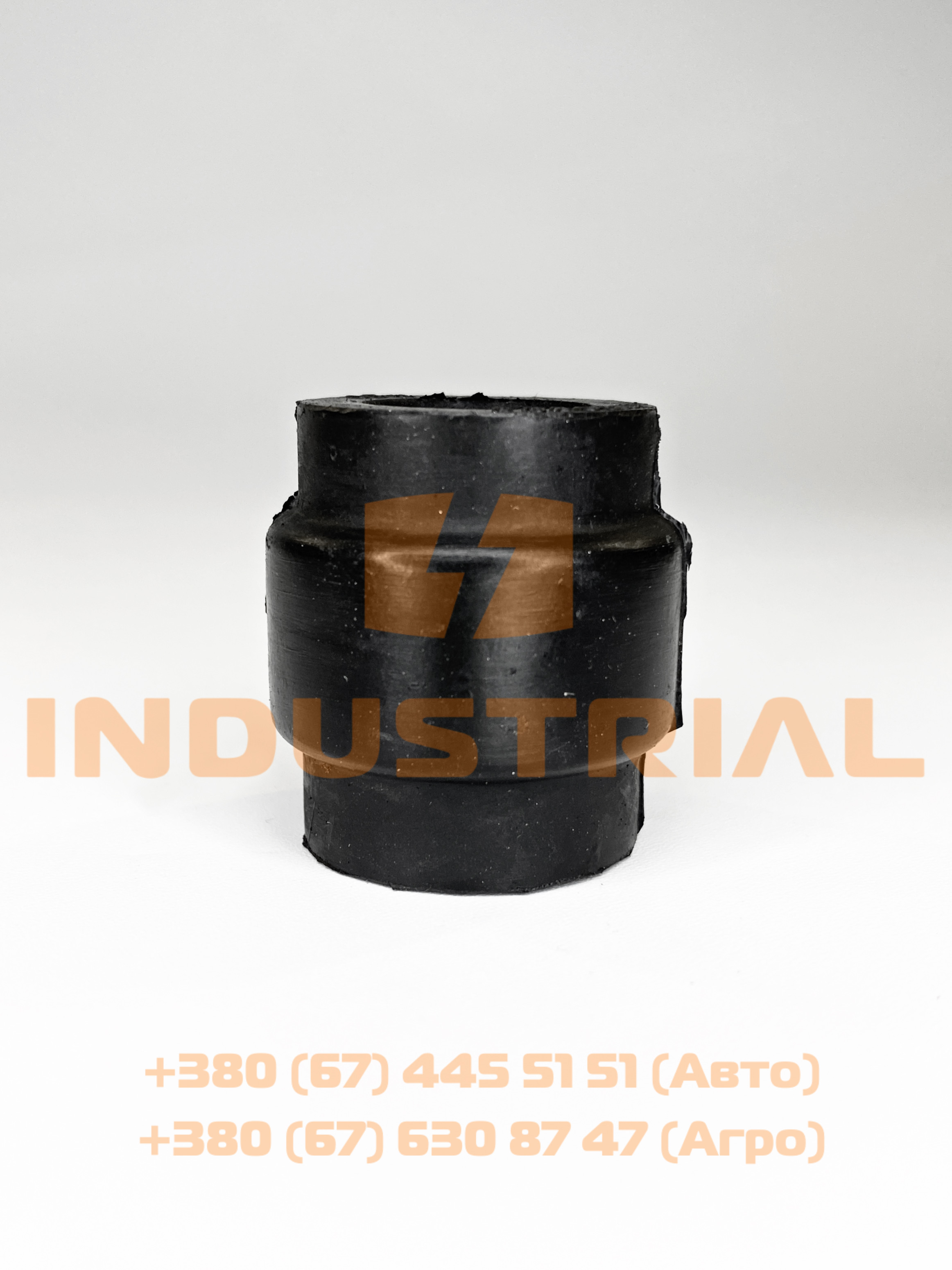 LEM 0212361